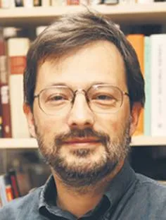 Wróbel: System kapitałowy nie miał szansy zastąpić ZUS