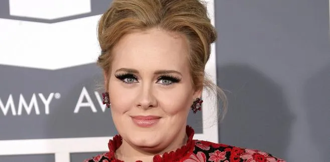 1410822-adele.jpg