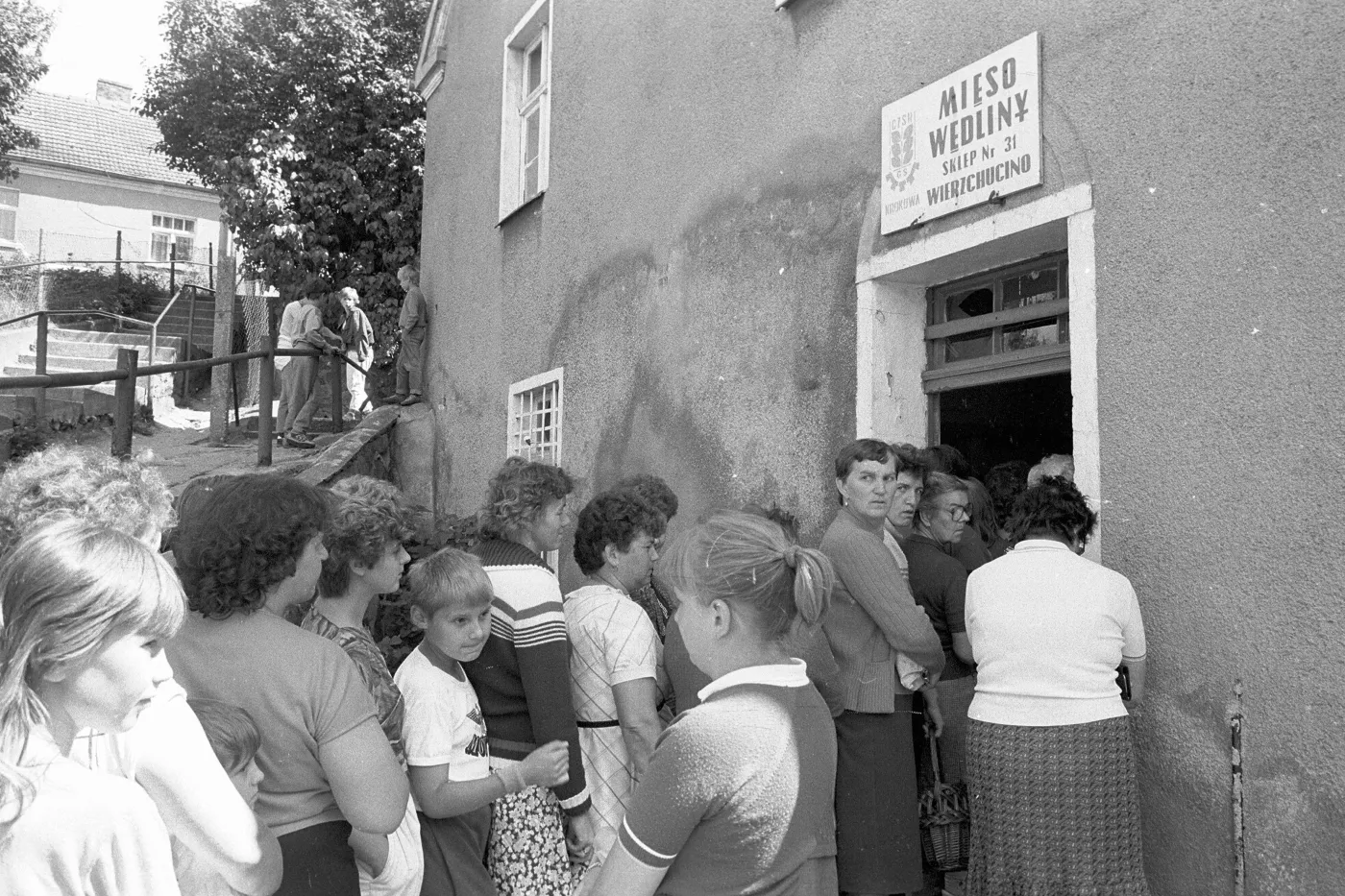 Polacy mają gigantyczne wymagania wobec państwa, ale nie chcą płacić podatków
