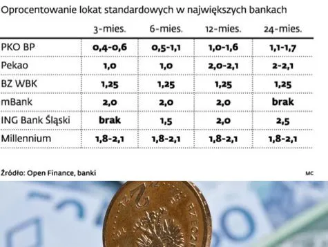 1416534-oprocentowanie-lokat-standardowych.jpg