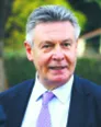 1415051-karel-de-gucht-europejski-komisarz.jpg