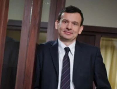 Gra na pełnych obrotach