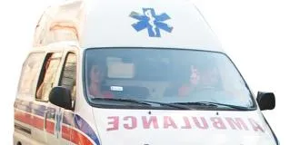 Producenci karetek protestują przeciw akcyzie