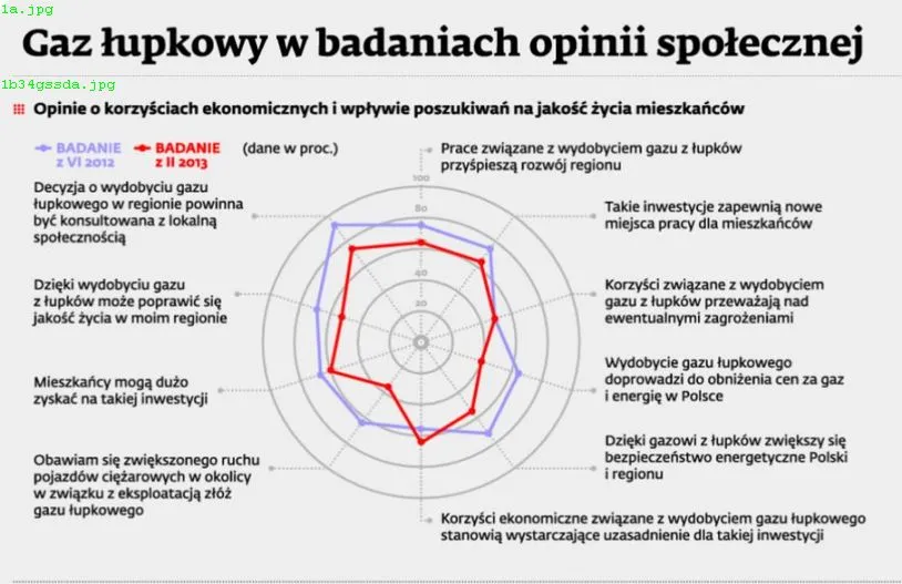 1427687-opinie-o-korzysciach-ekonomicznych.jpg