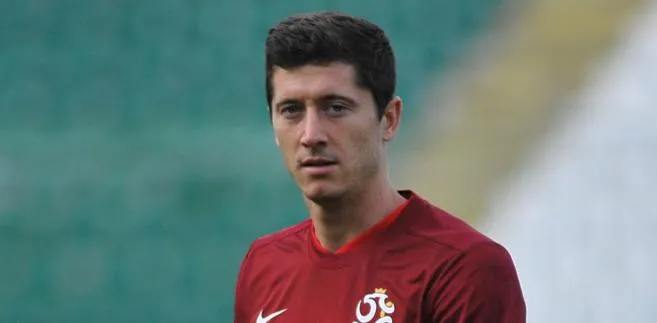 Lewandowski i Błaszczykowski wystąpią w reklamie Orange, ale czują się szantażowani