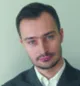 1447311-pawel.jpg