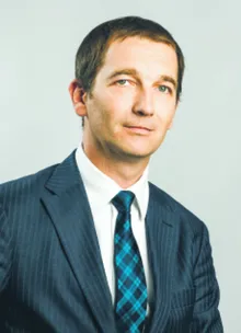 1446071-dariusz-idzikowski-menedzer-wydzialu.jpg