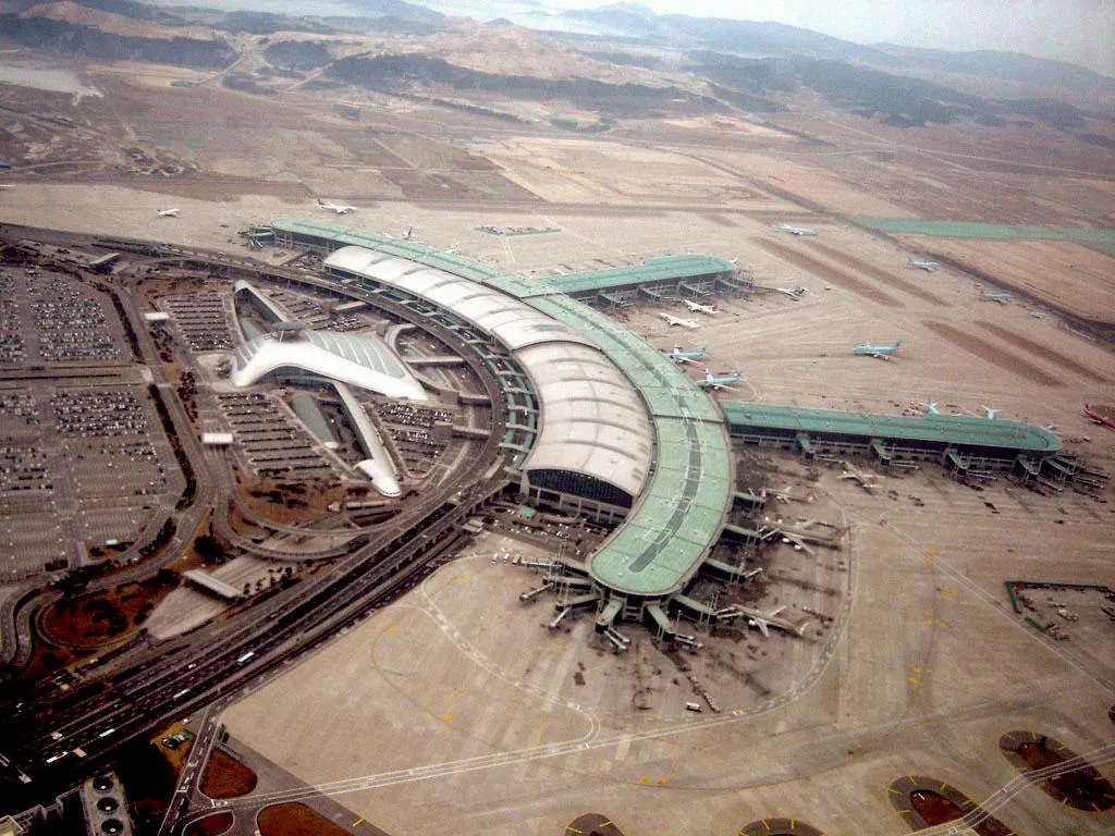 1456095-port-lotniczy-seul-inczhon-incheon.jpg