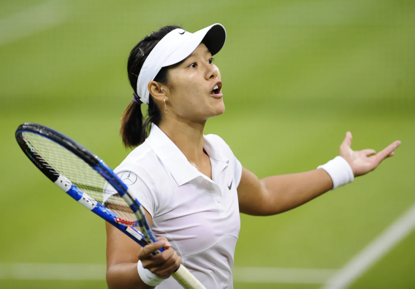 1457502-li-na.jpg