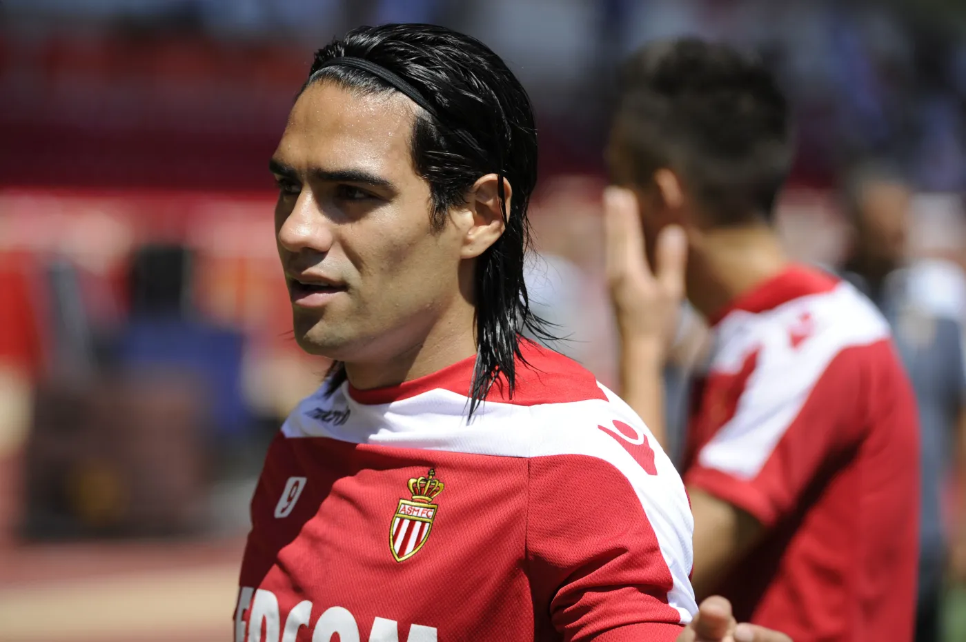 1464675-falcao.jpg