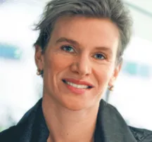 1471449-mariana-mazzucato-profesor-ekonomii.jpg