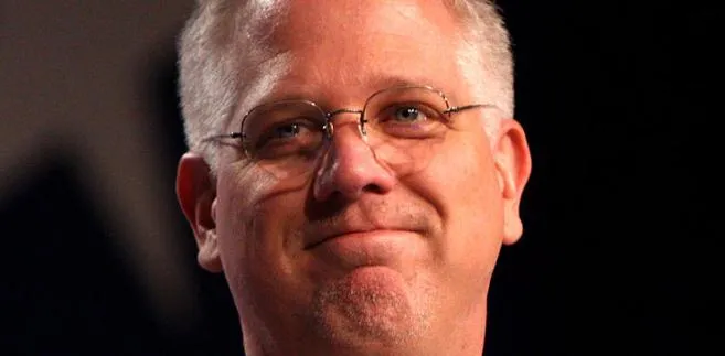970148-740px-glenn-beck-by-gage-skidmore-3.jpg