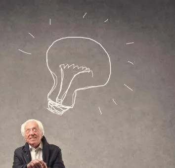 Co zamiast OFE? 3 sposoby na swój własny fundusz emerytalny