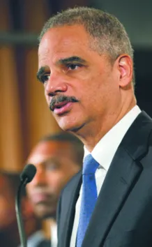 1473568-prokurator-generalny-usa-eric-holder.jpg