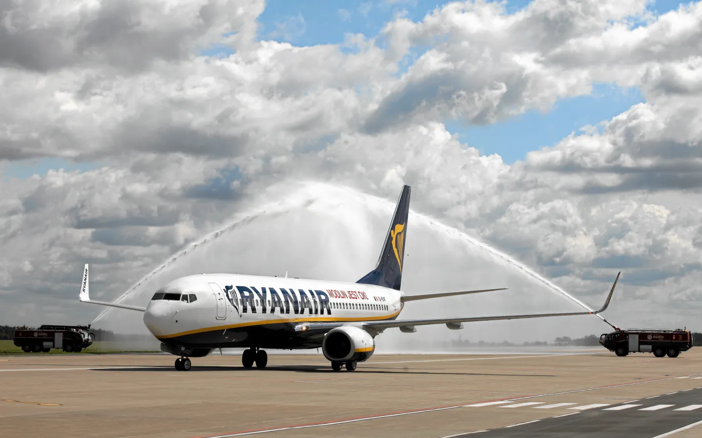 1484811-15-07.jpg