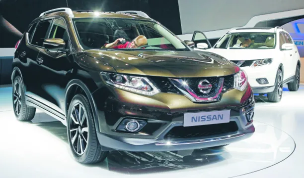 1479364-na-zupelnie-nowego-x-traila-nissan.jpg