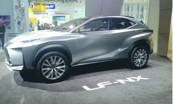 1479338-lexus-lf-nx-zapowiada-ponoc-nowego.jpg