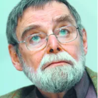 1488518-akos-engelmayer-dziennikarz-historyk.jpg