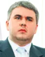 Polska polityka wschodnia: rozprawiamy się z mitami