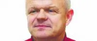 Andrzej Olik członkiem rady nadzorczej Swissmed