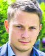 1500535-daniel-szeligowski-regionalny-osrodek.jpg