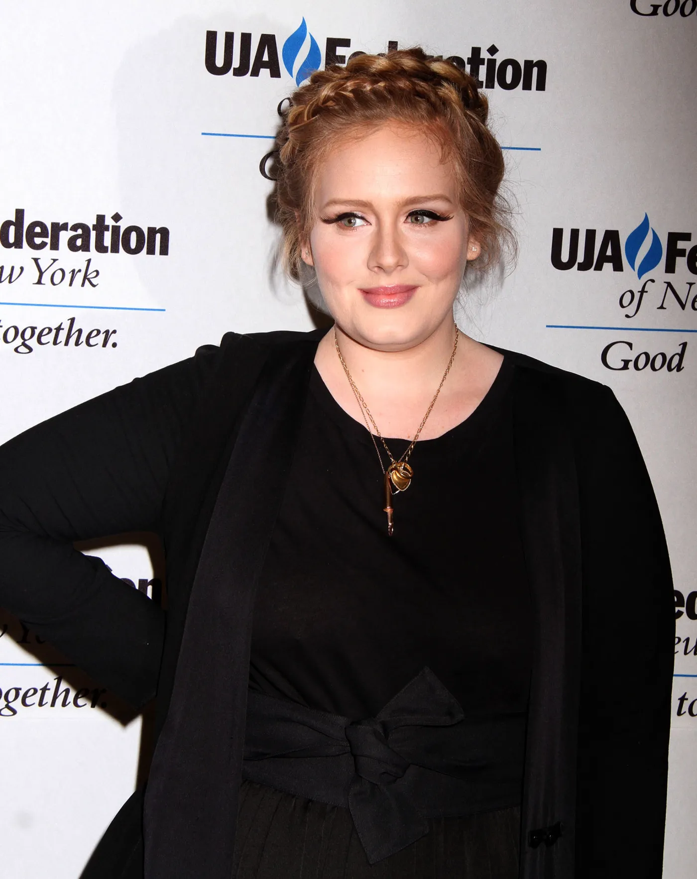 1512578-adele.jpg