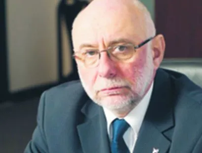 Współpraca wielkiego biznesu i nauki jest możliwa. Mamy już pierwsze sukcesy