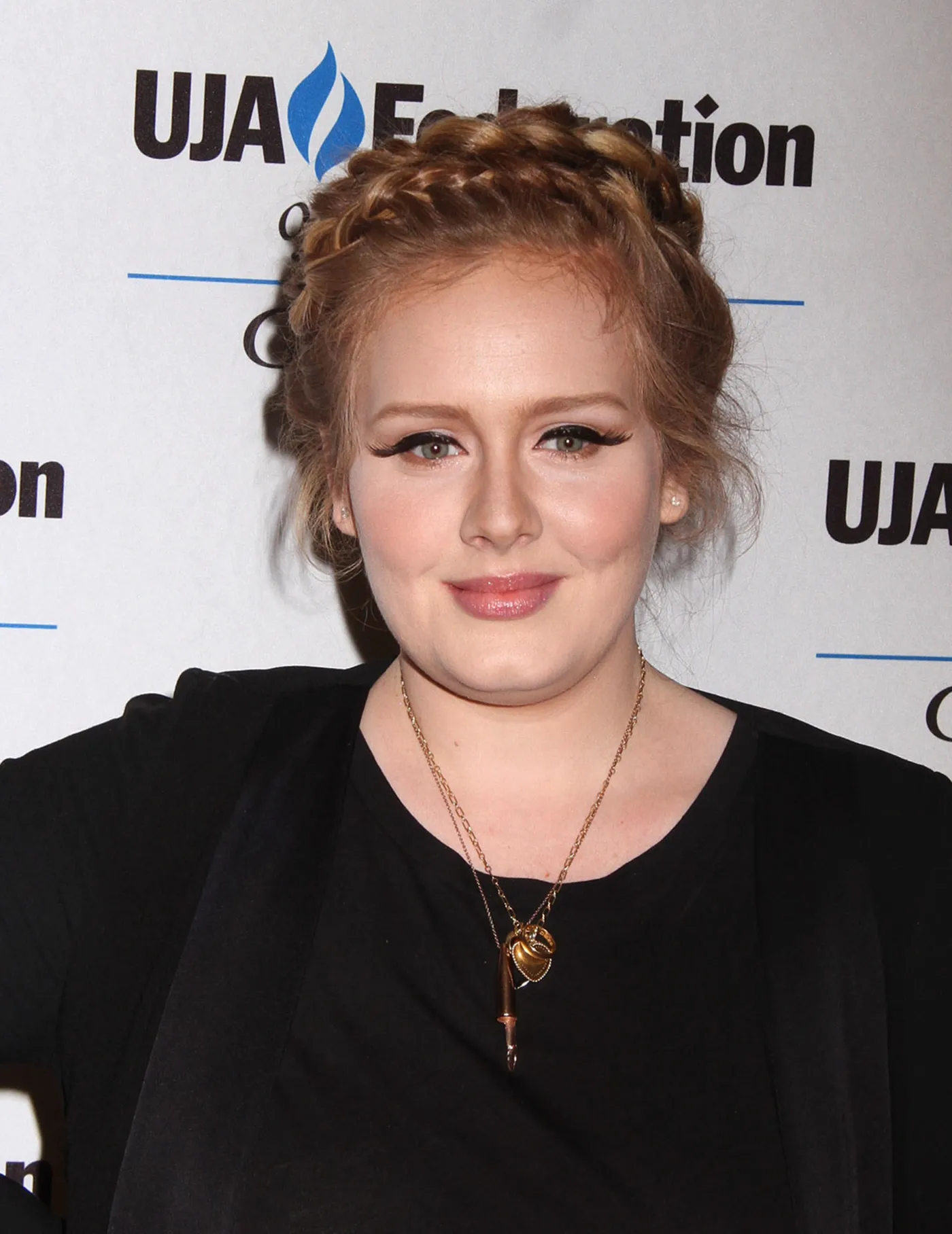 1534846-adele.jpg