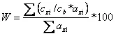 1531087-wzor-na-obliczenie-wartosci-indeksu.png