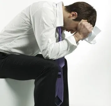 Jedna czwarta Polaków bywa niewypłacalna