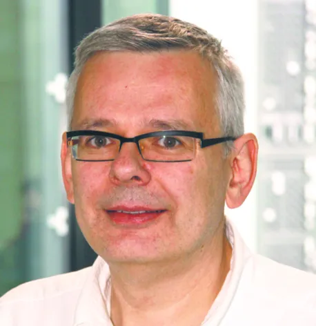 1574480-stefan-pomorski-dyrektor-zarzadzania.jpg