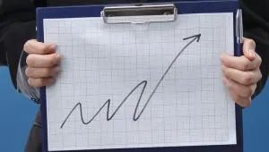 Banki są gotowe na podwyżkę stóp. Oprocentowanie lokat idzie w górę