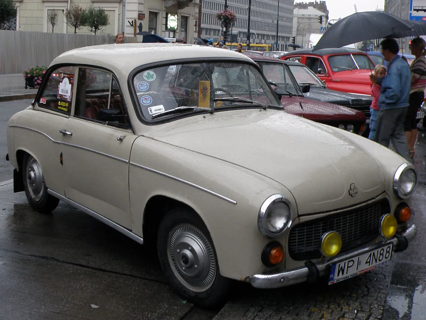 1382644-syrena.jpg