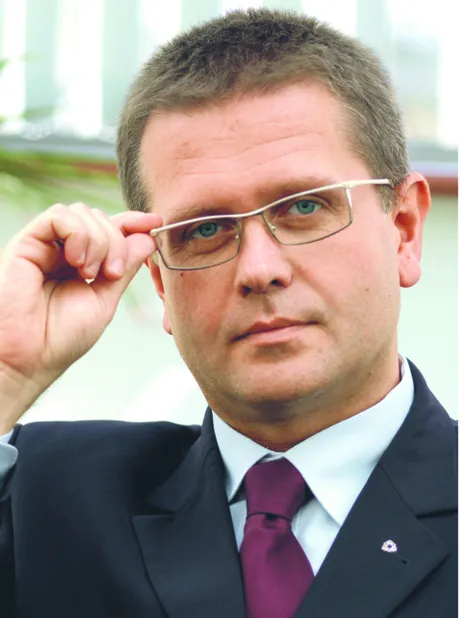 1593828-rafal-matusiak-prezes-kasy-krajowej.jpg