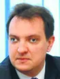 Szanowni państwo, jest ożywienie, więc... zróbcie coś