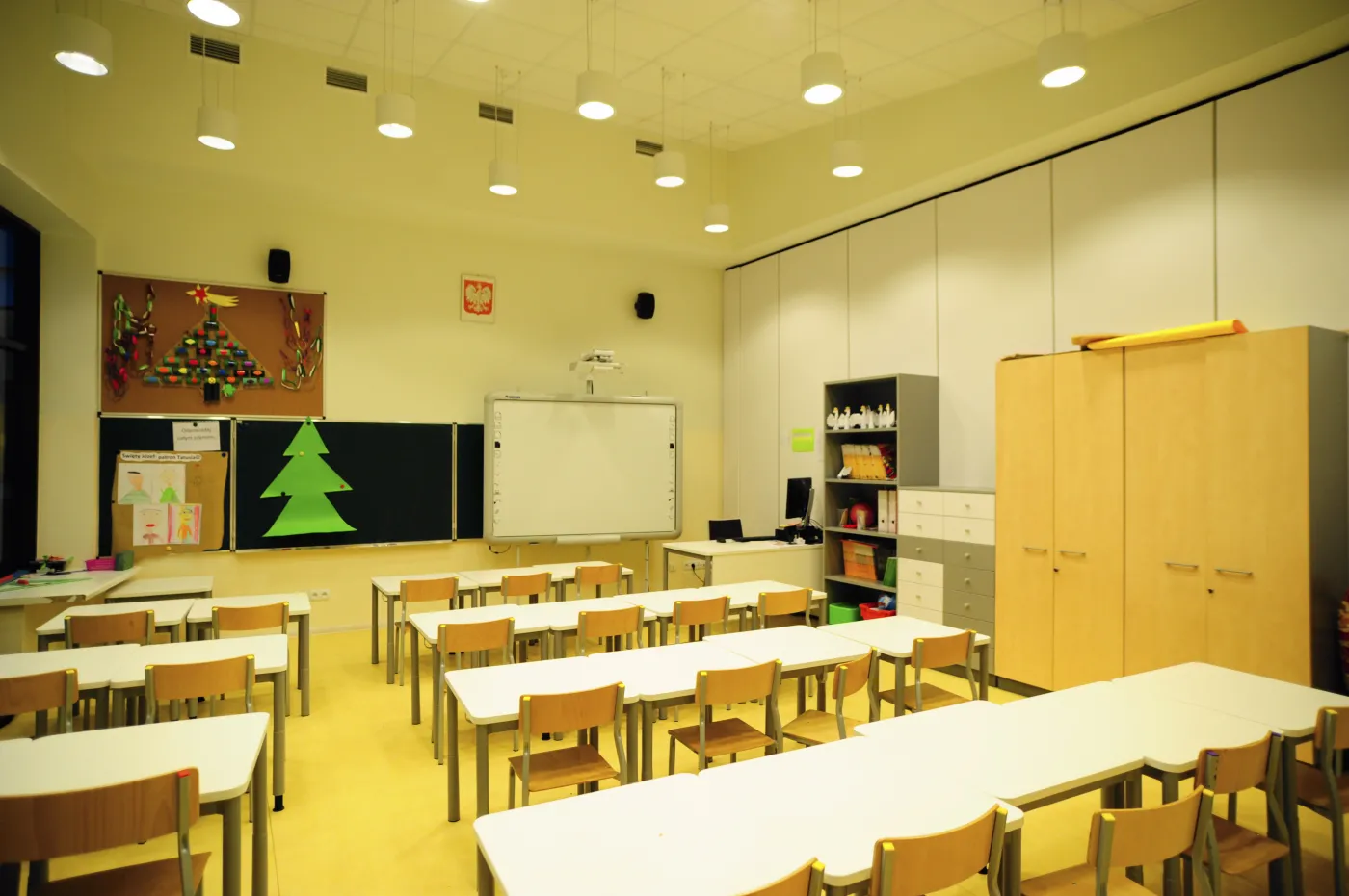 1602773-centrum-edukacji-i-sportu-w-mysiadle.jpg