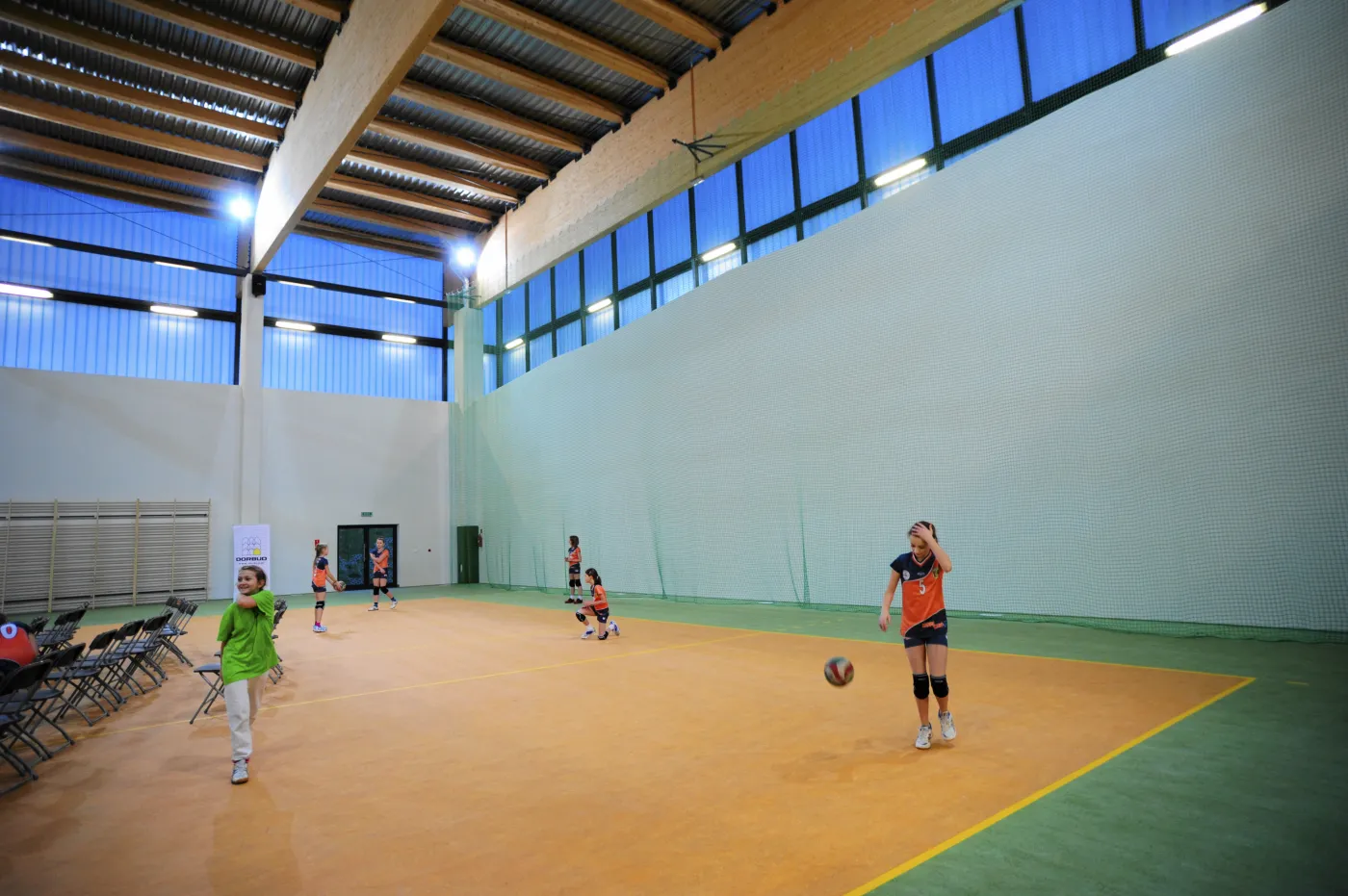 1602853-centrum-edukacji-i-sportu-w-mysiadle.jpg