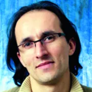 1600044-dr-pawel-fortuna-psycholog-spoleczny.jpg