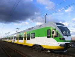 Pesa i PKP Intercity na wojennej ścieżce. Ostra reakcja na wynik przetargu