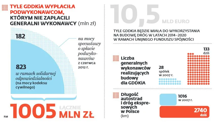 1622927-gddkia.jpg