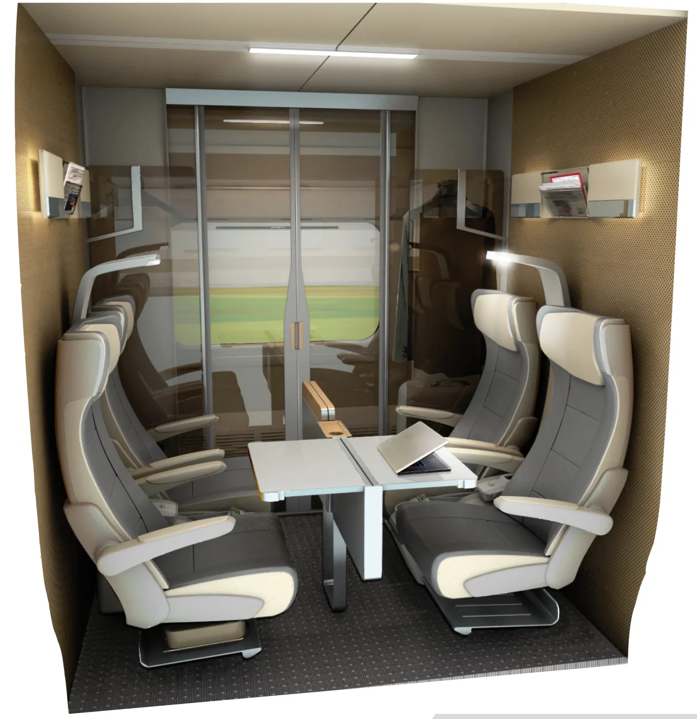 462165-pendolino-szybka-kolej-klasa-business.jpg