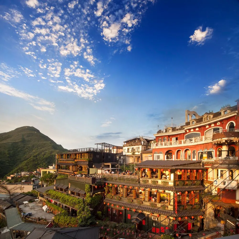 1638452-tajwan.jpg