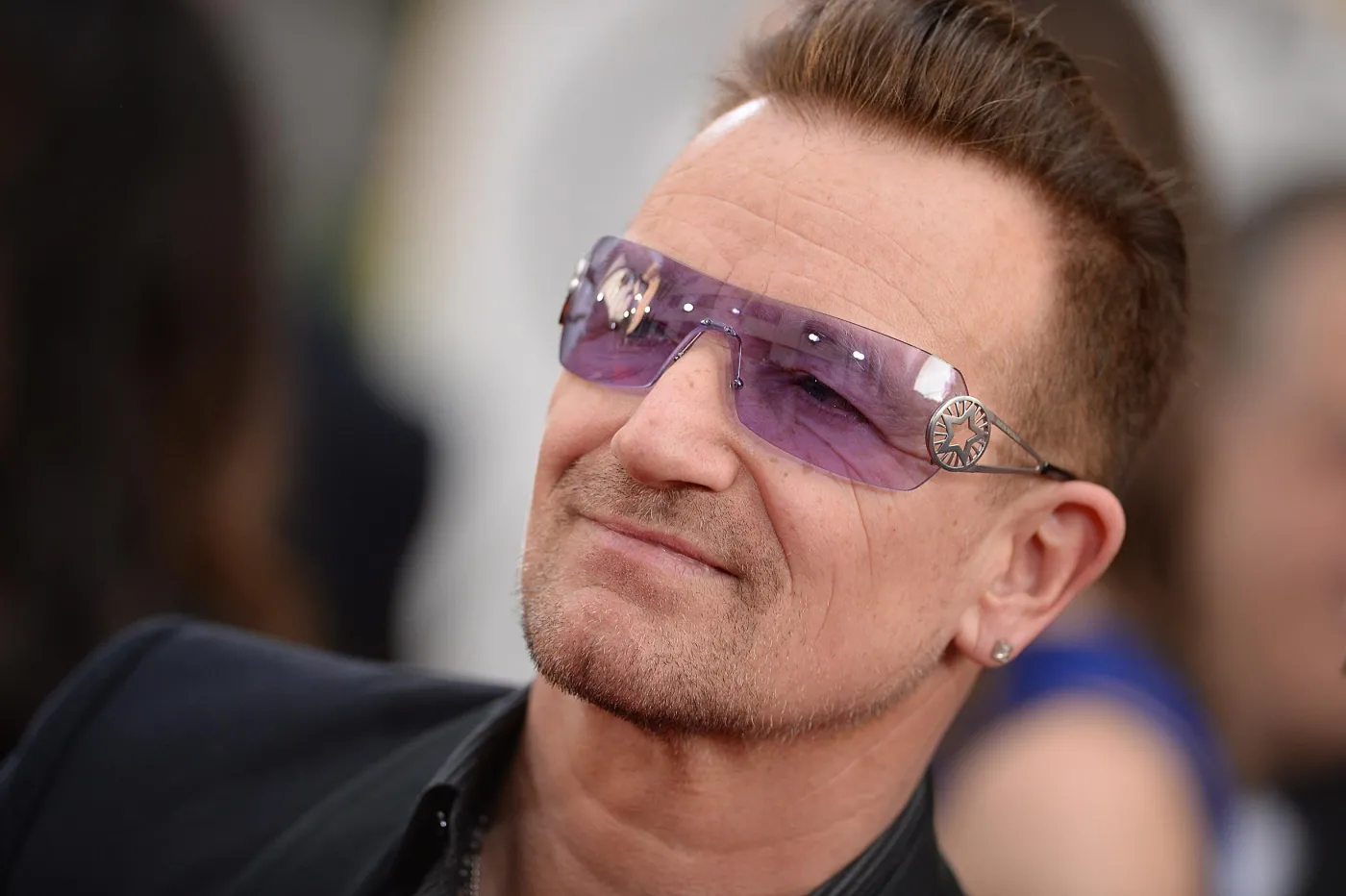 1634430-bono.jpg