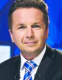 Dlaczego Jacek Rostowski dostał Nagrodę Kisiela?