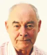 1429880-span.jpg