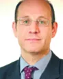 1668160-stefan-dab-senior-partner-i-dyrektor.jpg