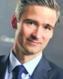 1668166-marcin-kotlarek-partner-i-dyrektor.jpg