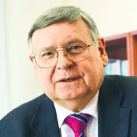 1671850-prof.jpg
