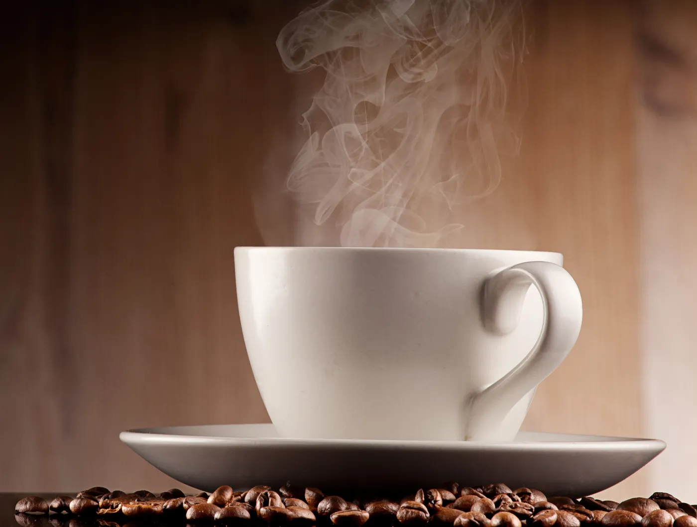 Gospodarczy przegląd prasy Forsal.pl - 24.01.2014