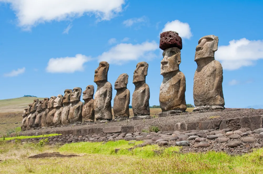 Comarch podbija Amerykę Południową. Zakłada spółkę w Chile